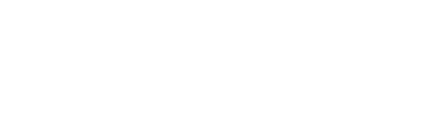 Champagne Paul DANGIN & Fils